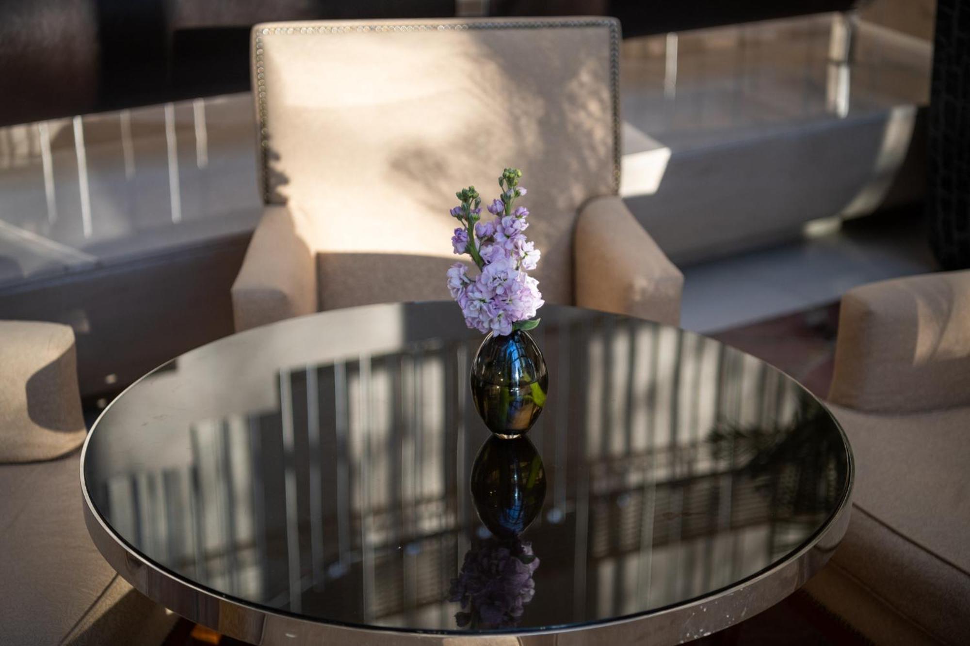 Regent Beijing Hotel Екстериор снимка